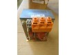 ACE Transfomator 400v / 12v